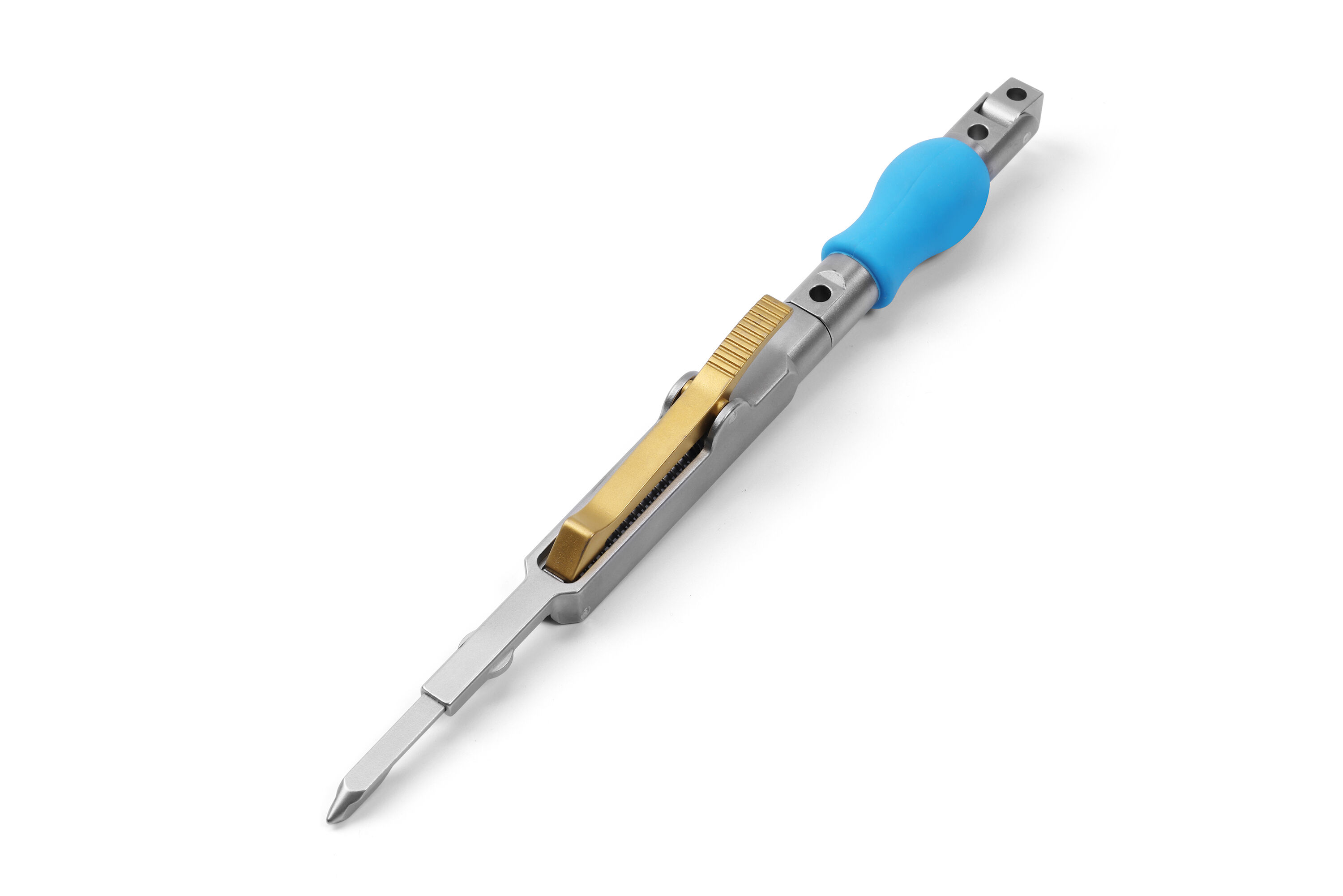 Zintegrowany System Szkolenia i Wsparcia