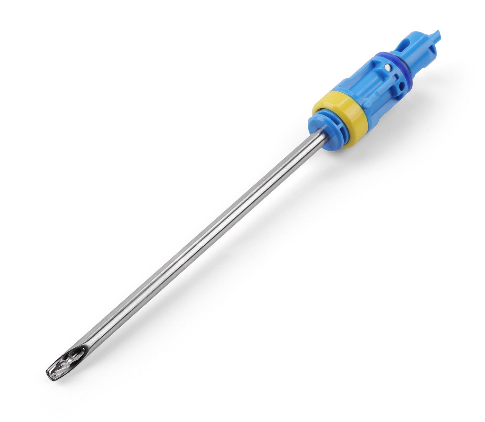 Sports Medicine Surgery Loose Instruments（Shaver Blades）