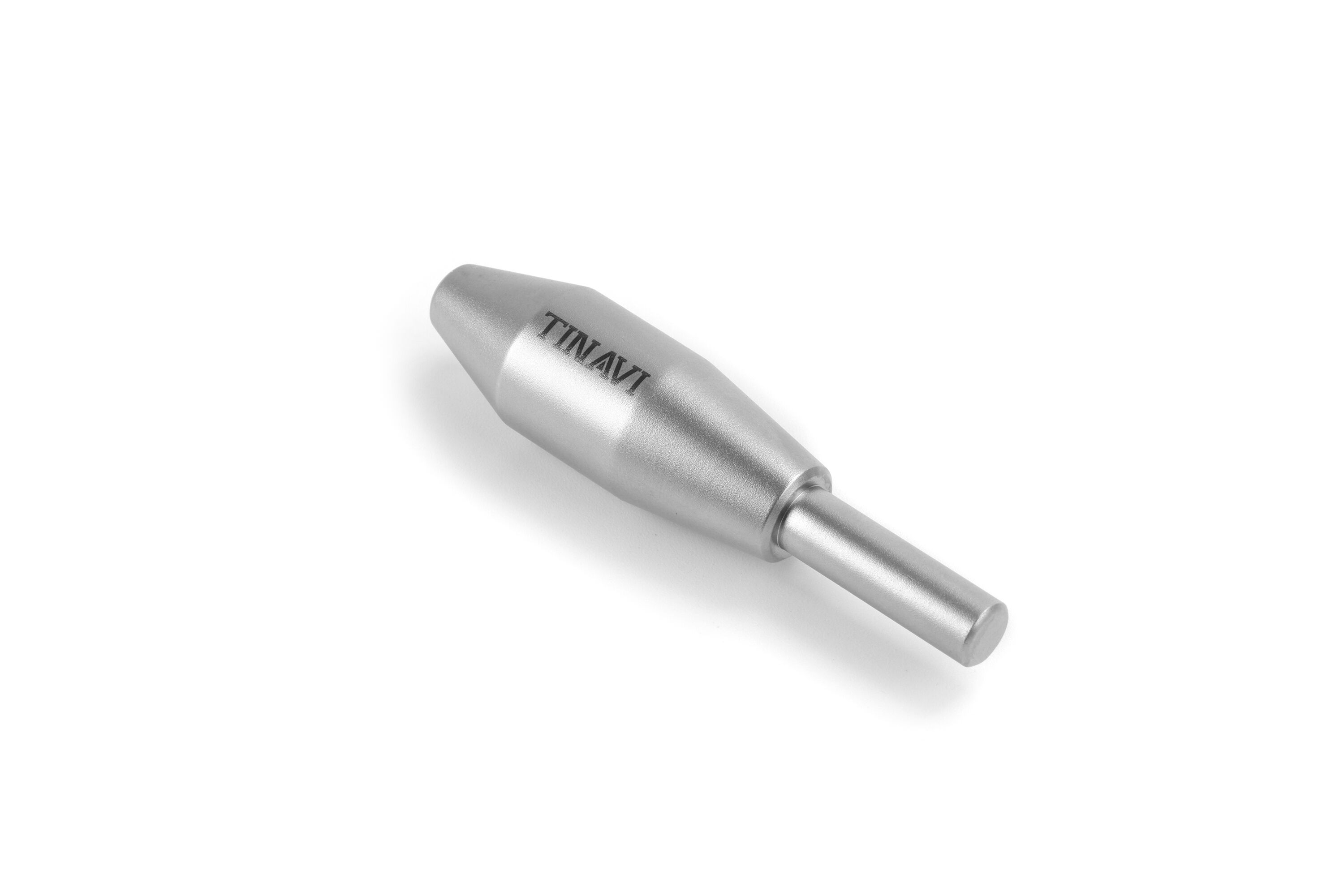 Systèmes avancés de contrôle qualité