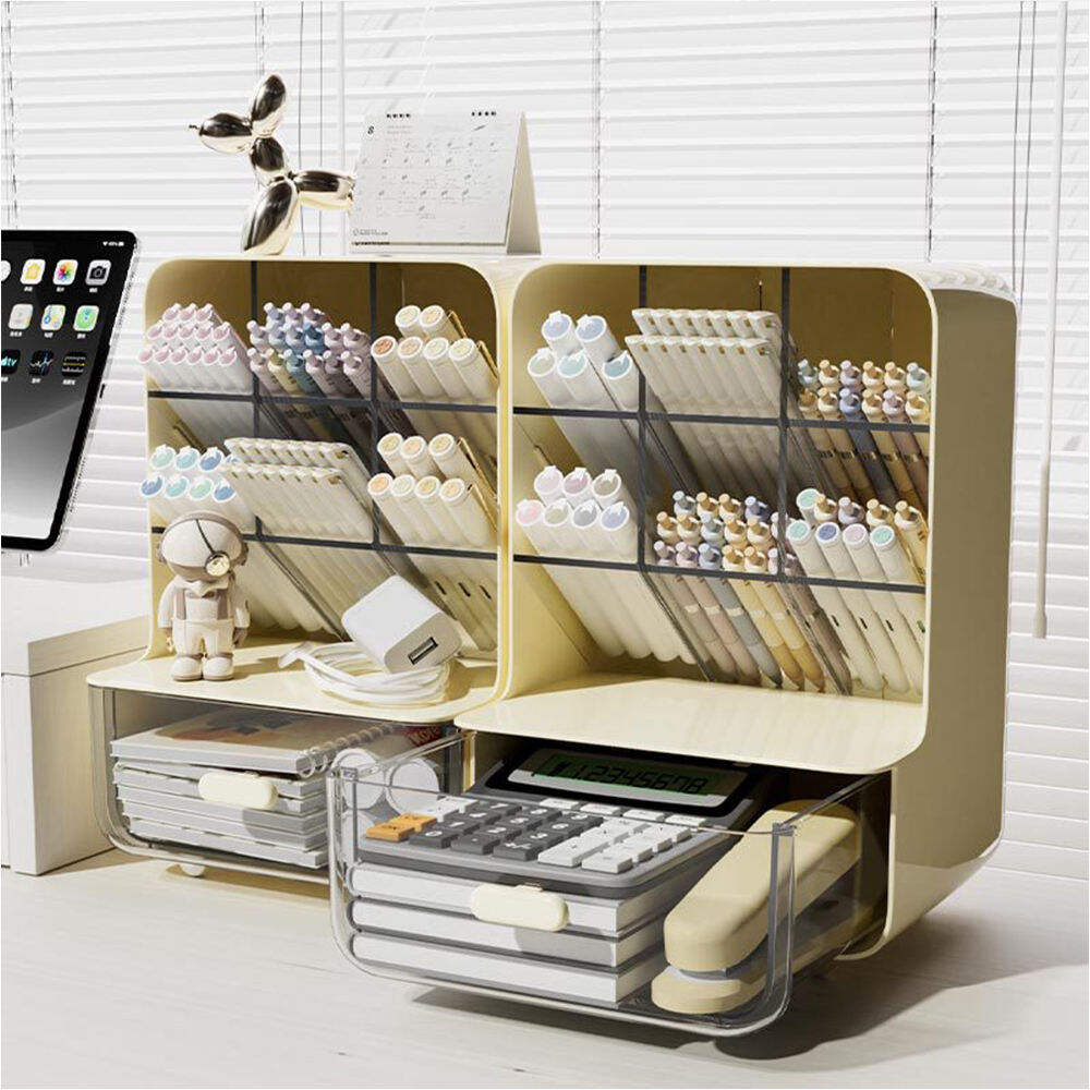  Bead Organizer Storage with Drawer – The Ultimate Solution for Craft Enthusiasts