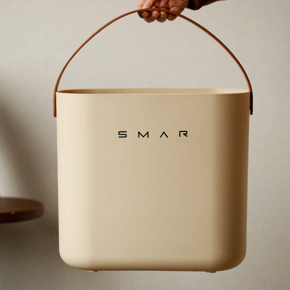 Eco-Friendly Manufacturing