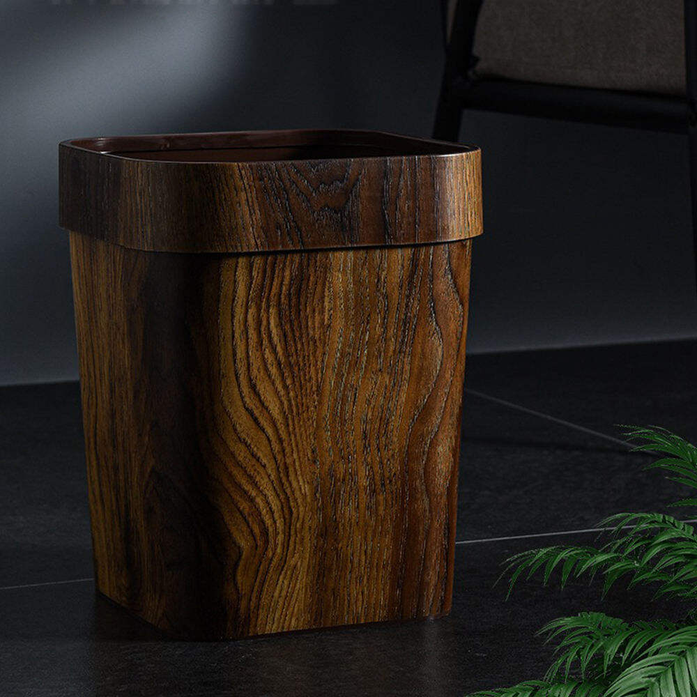 Sustainability Commitment