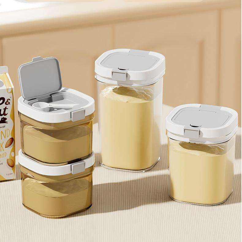 User-Friendly Design