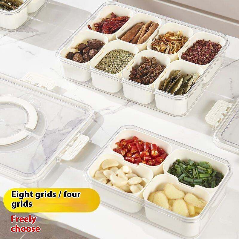 خيارات صديقة للبيئة