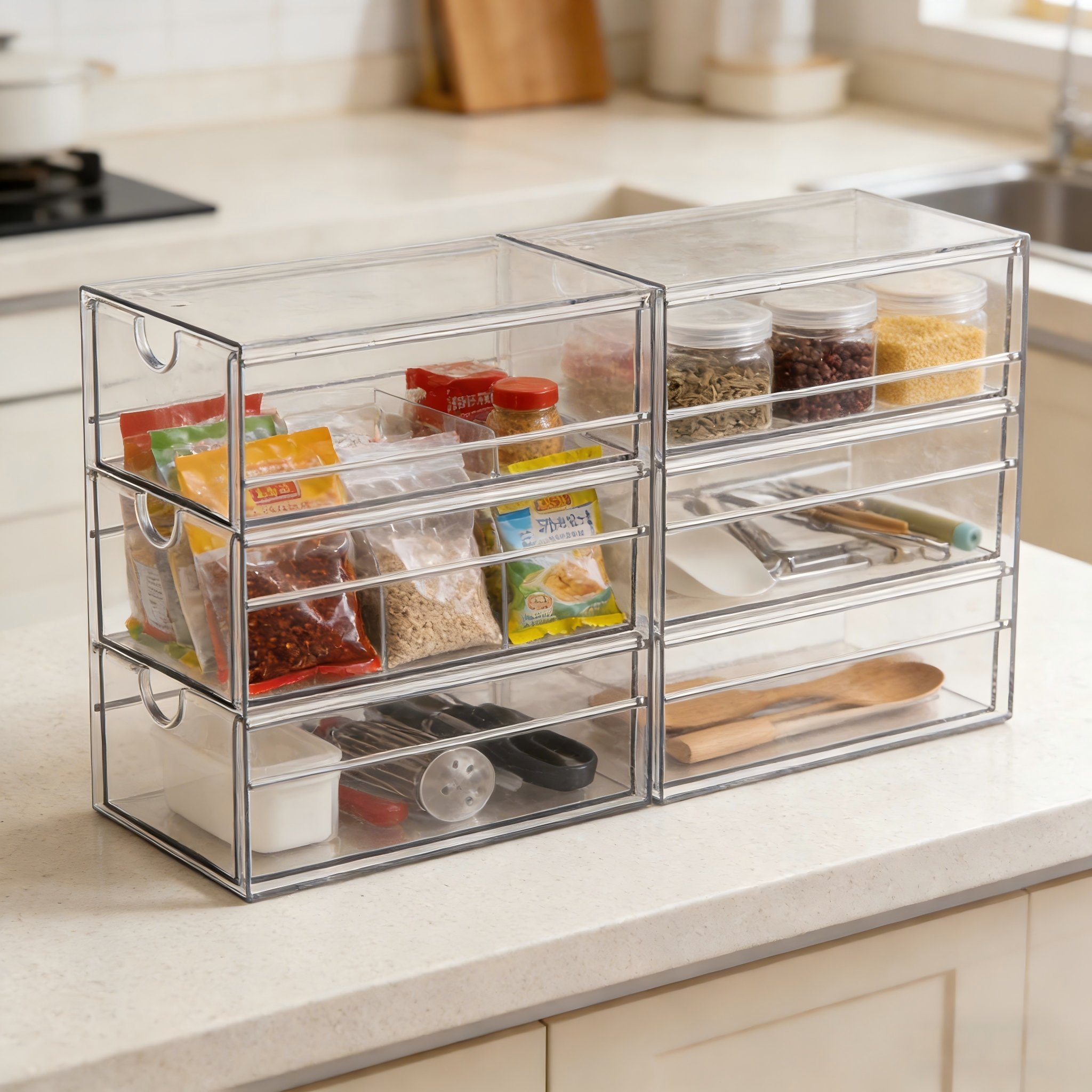 透明收纳盒场景图需求 (3).png