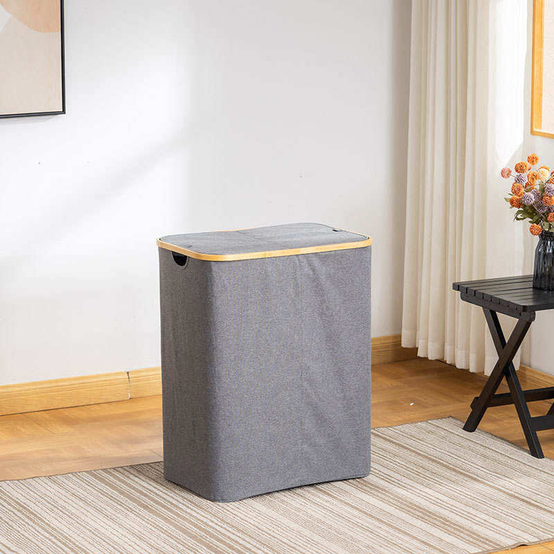 Innovative Design for Every Need