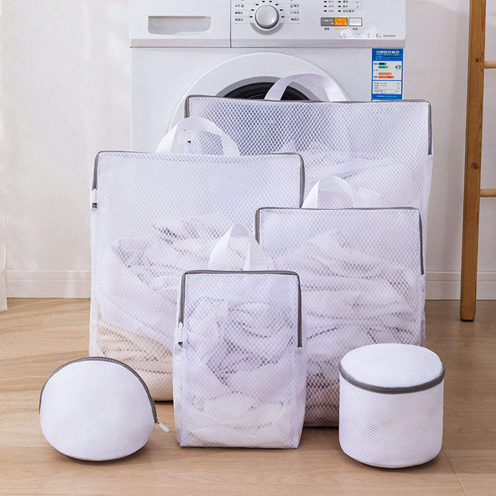 Stylish Aesthetic Choices