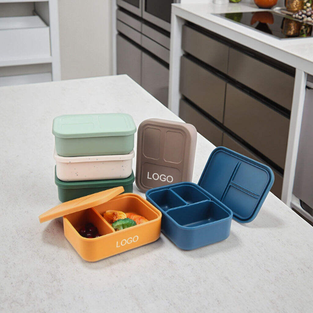 Compromisso com a Sustentabilidade