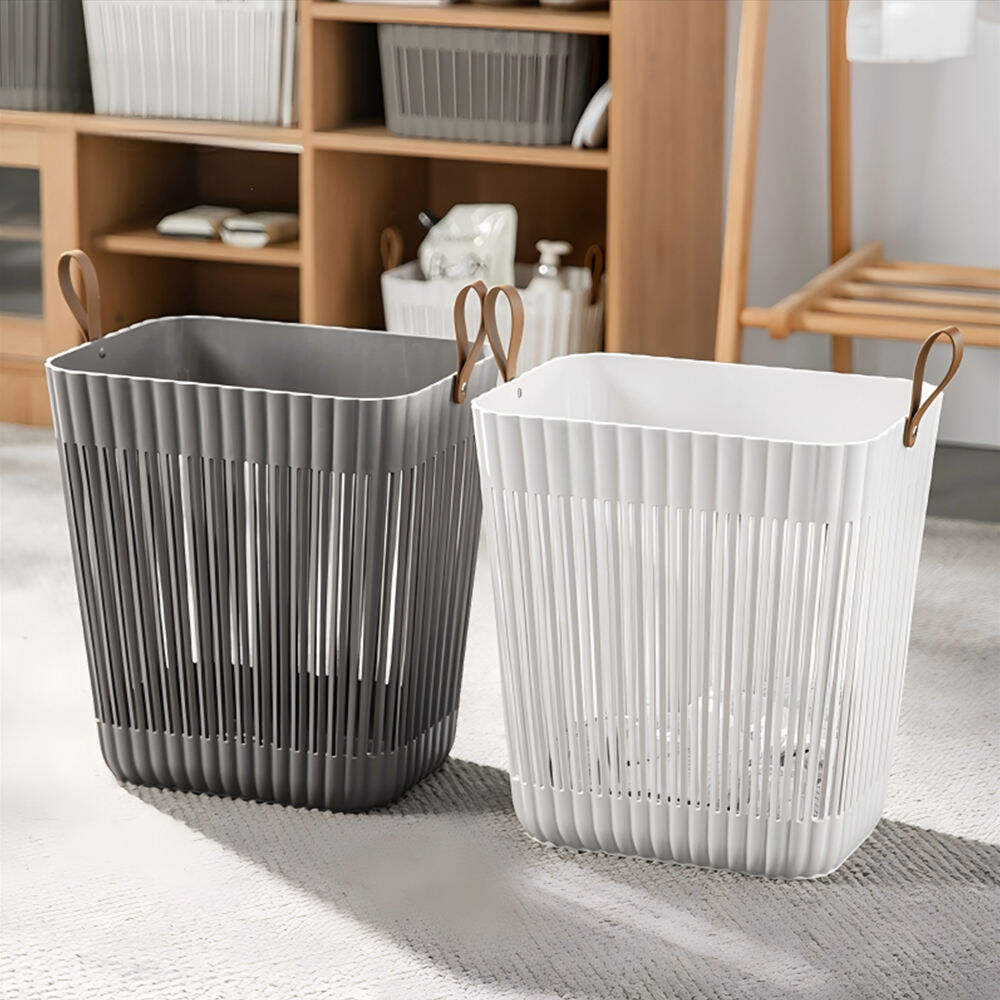 Versátil para Qualquer Espaço