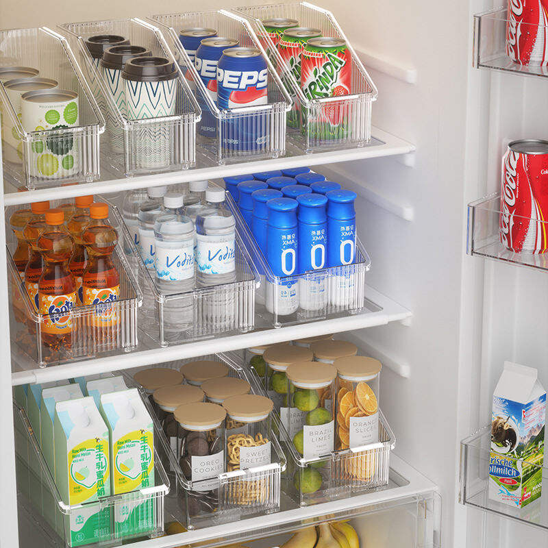 Innovative Airtight Design