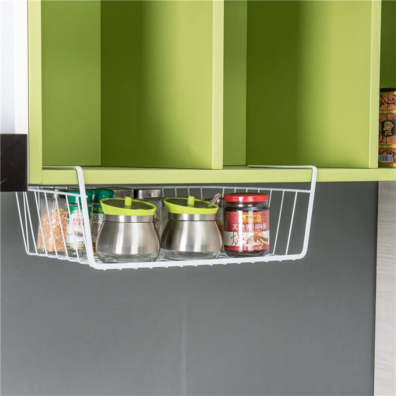 حامل الإسفنجات المطبخي: الرفيق المثالي للمطبخ