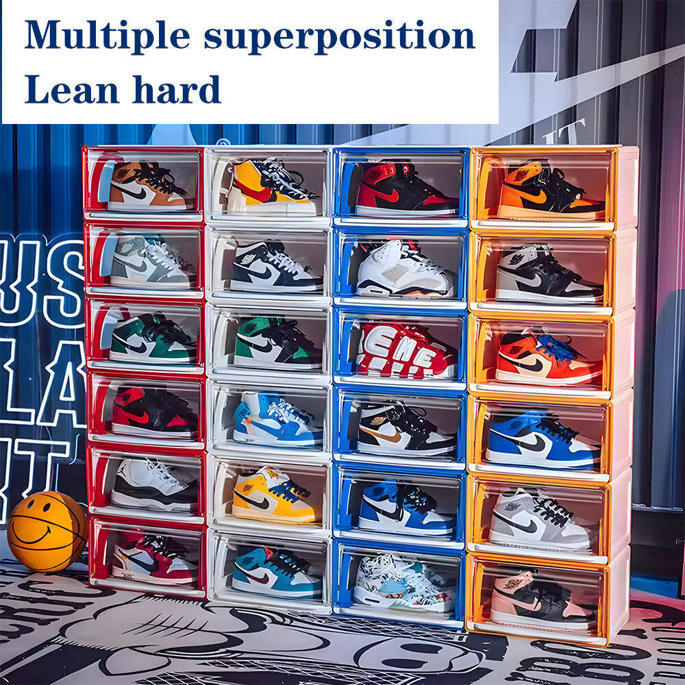 تصميم مبتكر