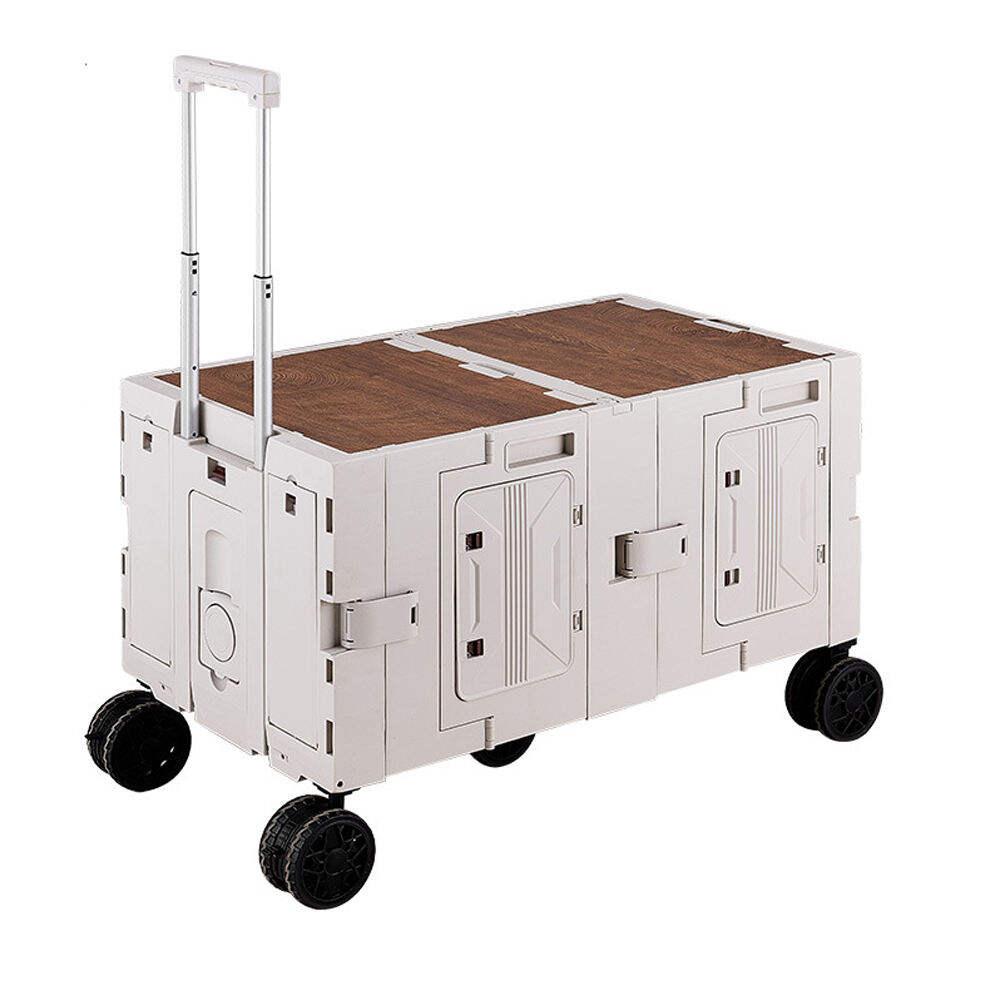 Artesanato de alta qualidade