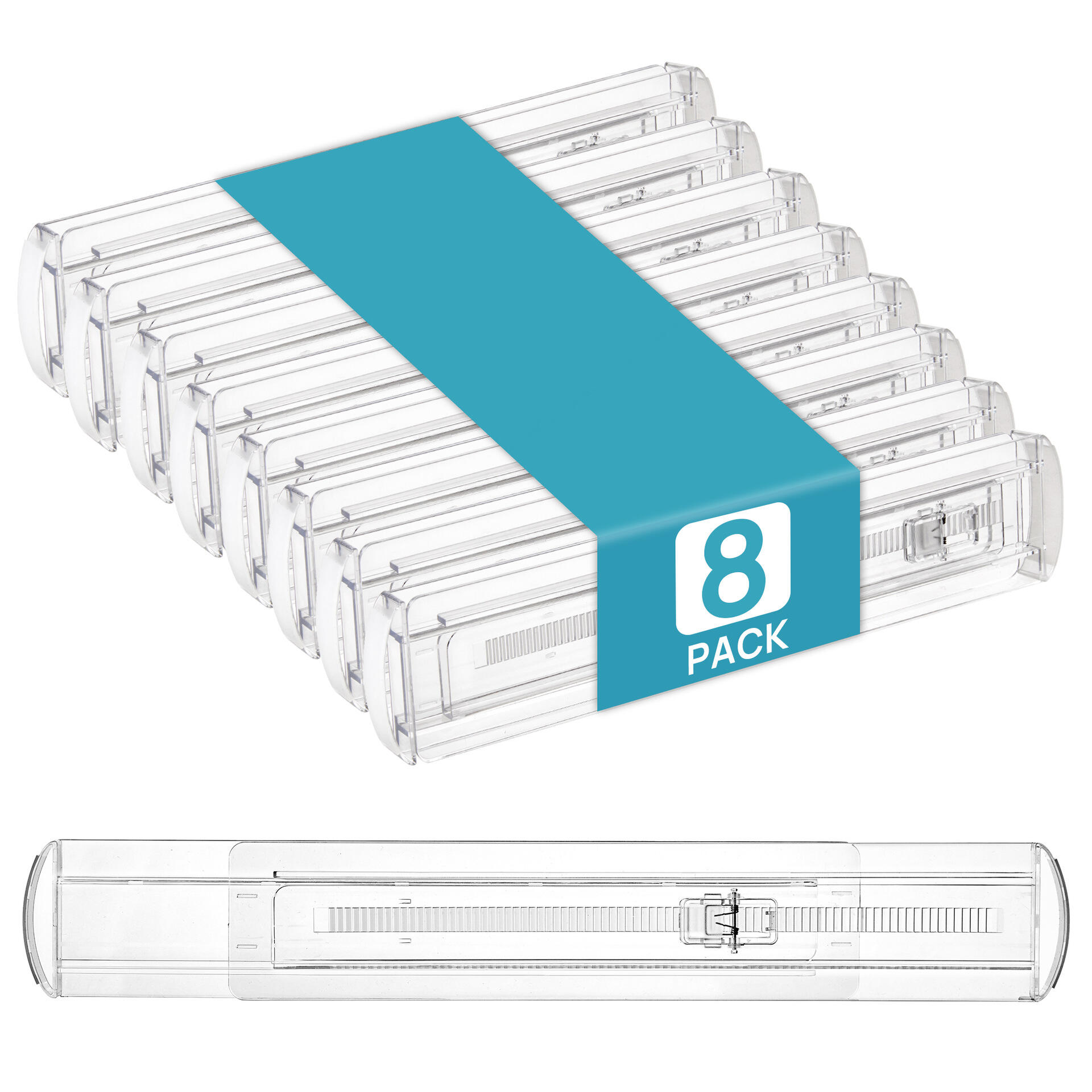 Drawer Dividers