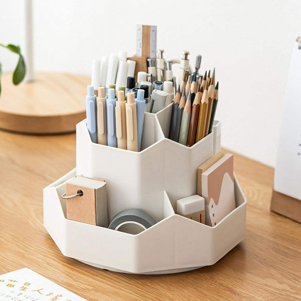  Innovative Organizational Solutions