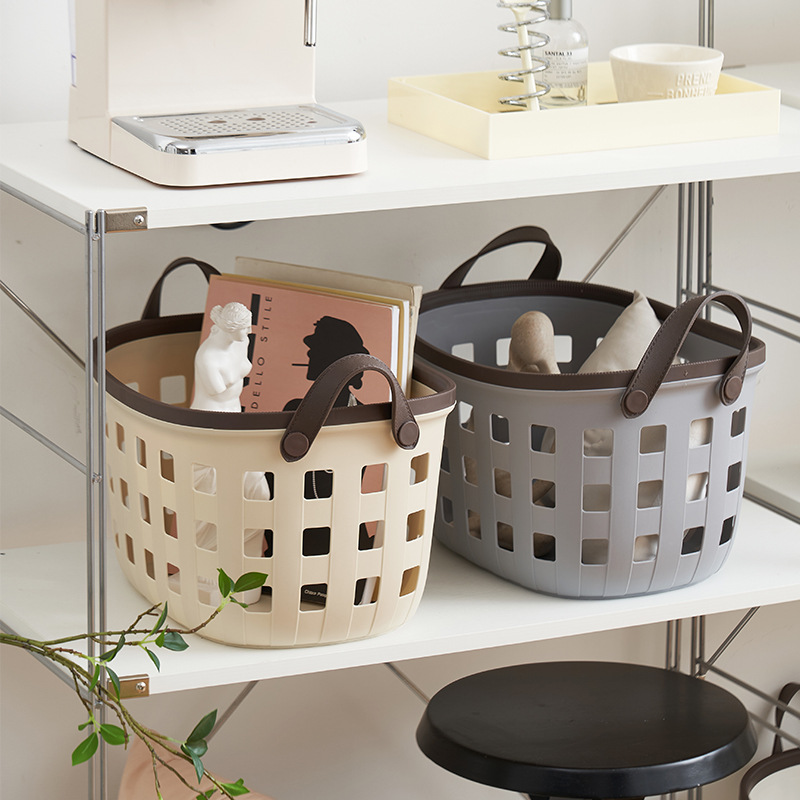 Recursos de Design Inovadores  