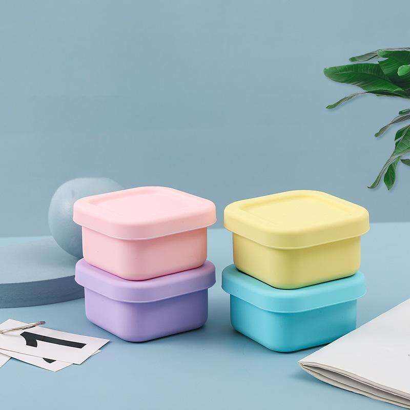 Commitment to Sustainability