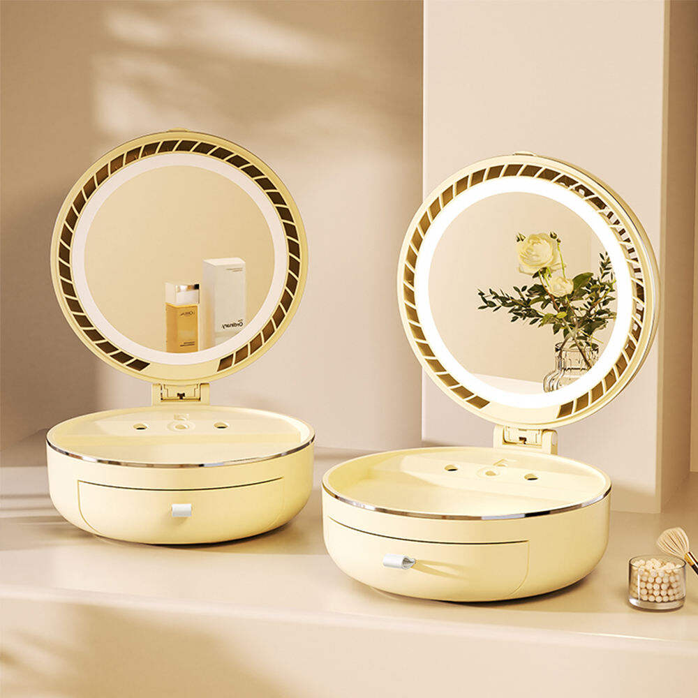 الوصول العالمي مع لمسة محلية