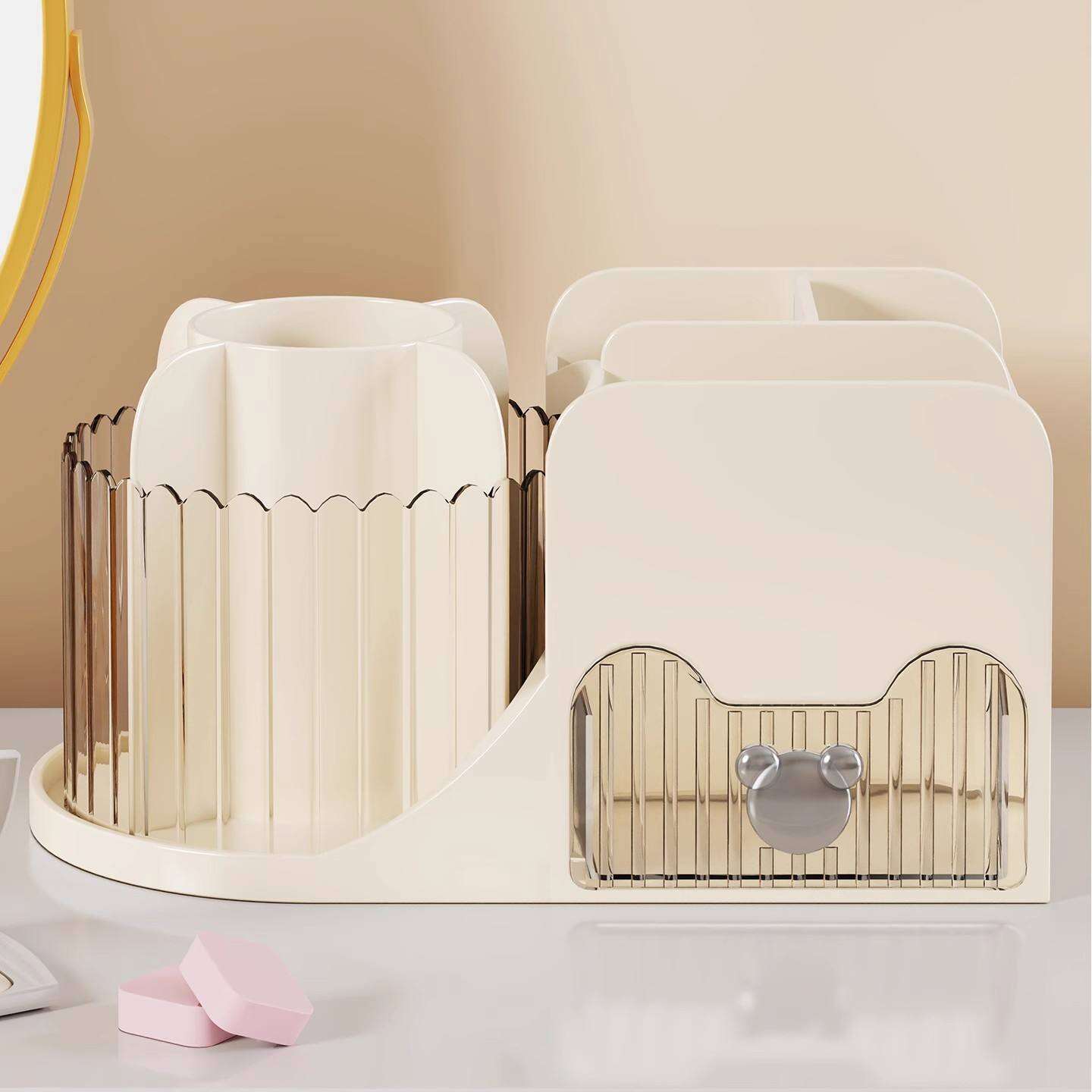 Commitment to Sustainability