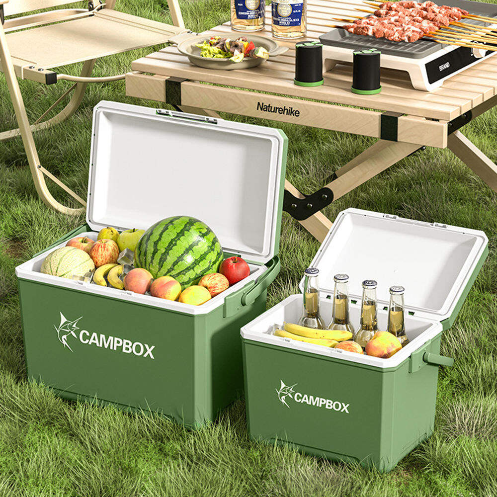 Exceptional Durability