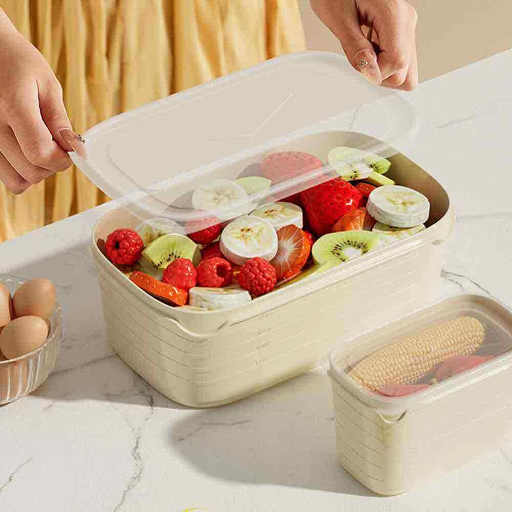 Commitment to Sustainability