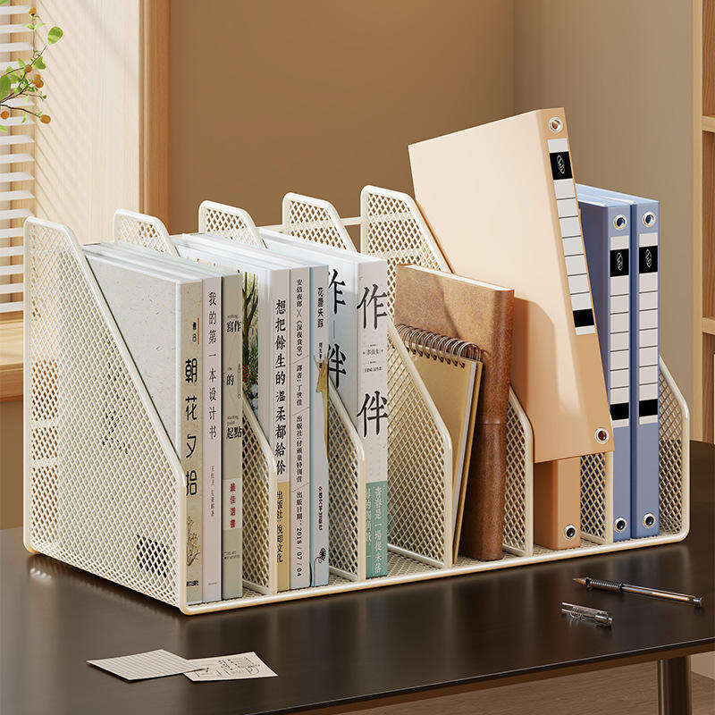 Discover the Best File Storage Box Solutions for Your Home