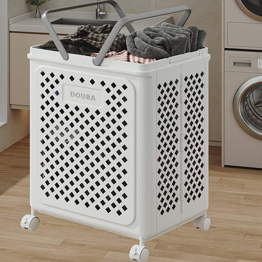 Design Dobrável Inovador