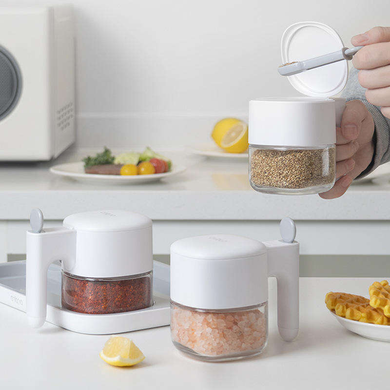 Materiais Ecológicos