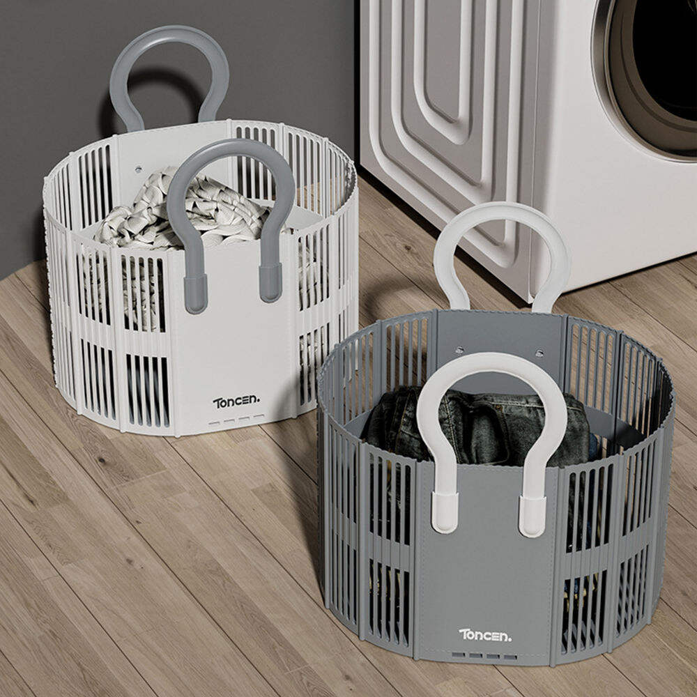 Discover Premium Basket Storage Solutions for Your Home