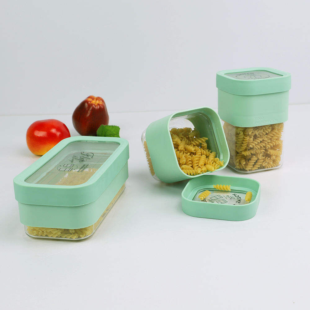 Opções Ecologicamente Corretas