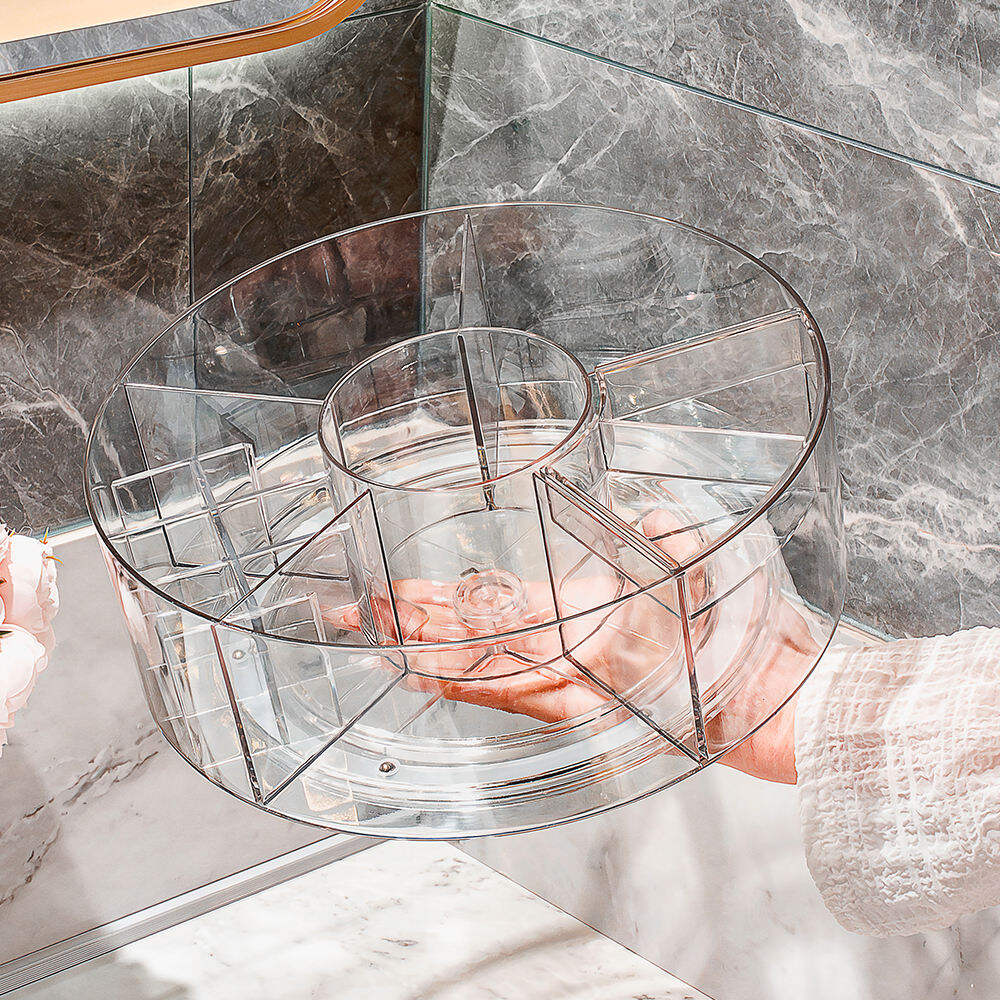 اكتشف أفضل حلول راك كوزمتيك لمنزلك