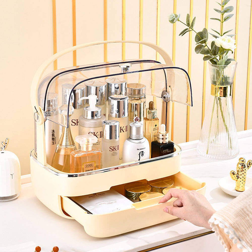 التصنيع المستدام