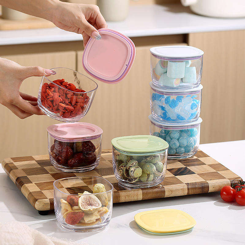 منظم الشاي المثالي الخاص بك لتحضير كوب مثالي