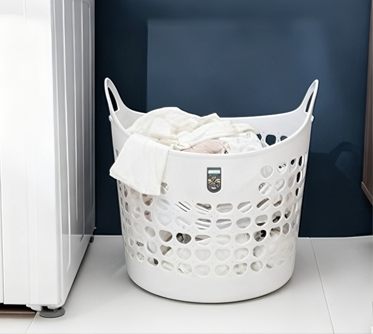 Bath & Balcony Storage