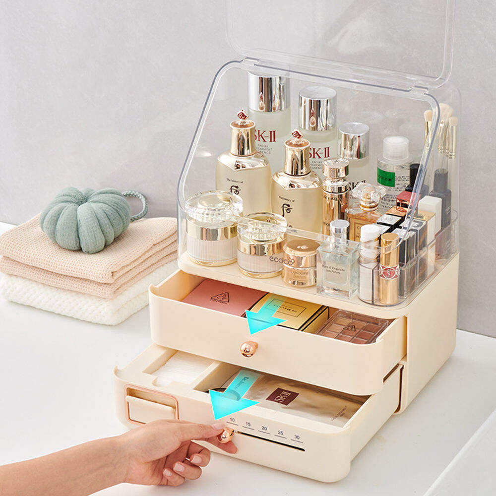 Innovative Design for Maximum Efficiency