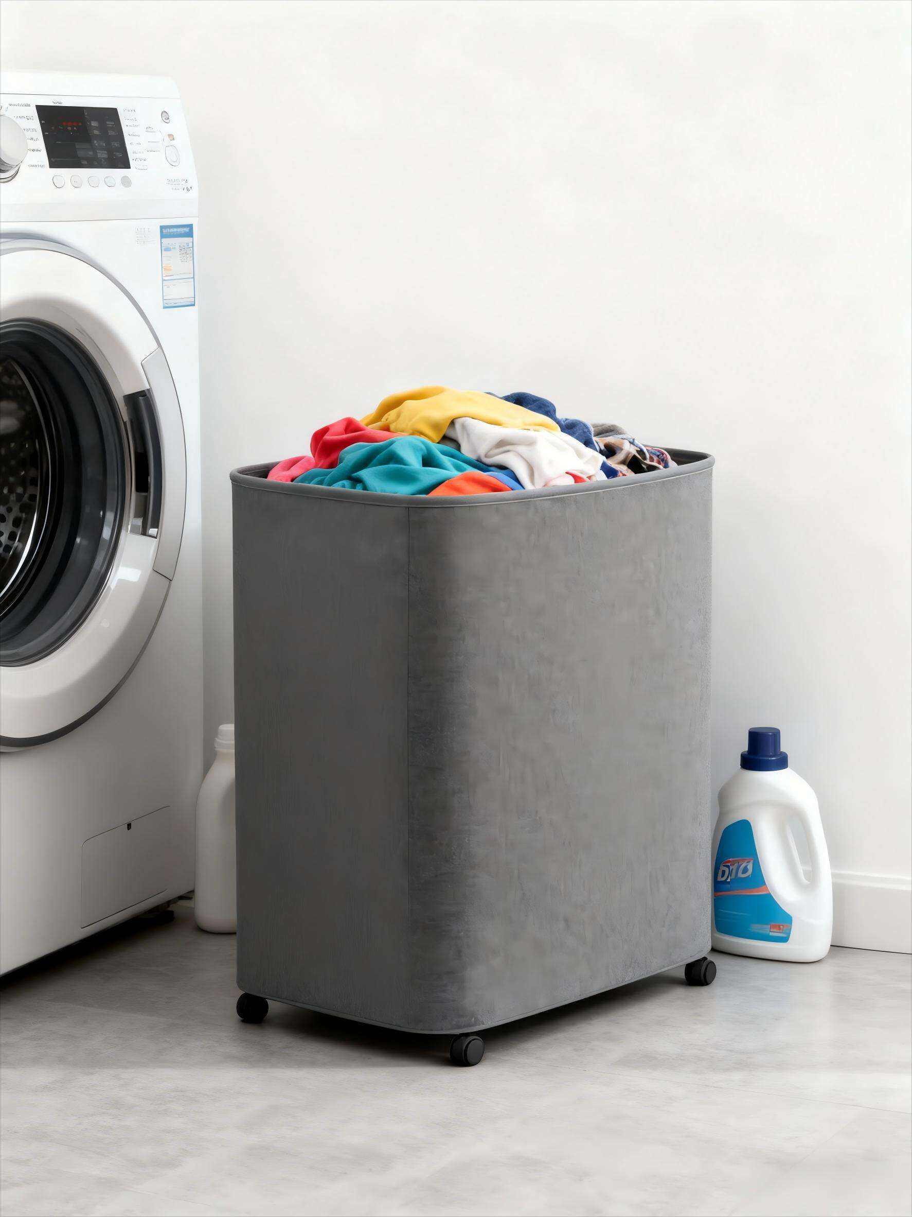  Discover the Perfect Camel Toy Storage Basket for Your Home