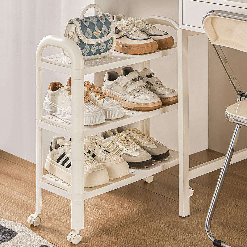 تصميم مبتكر لتوفير المساحة