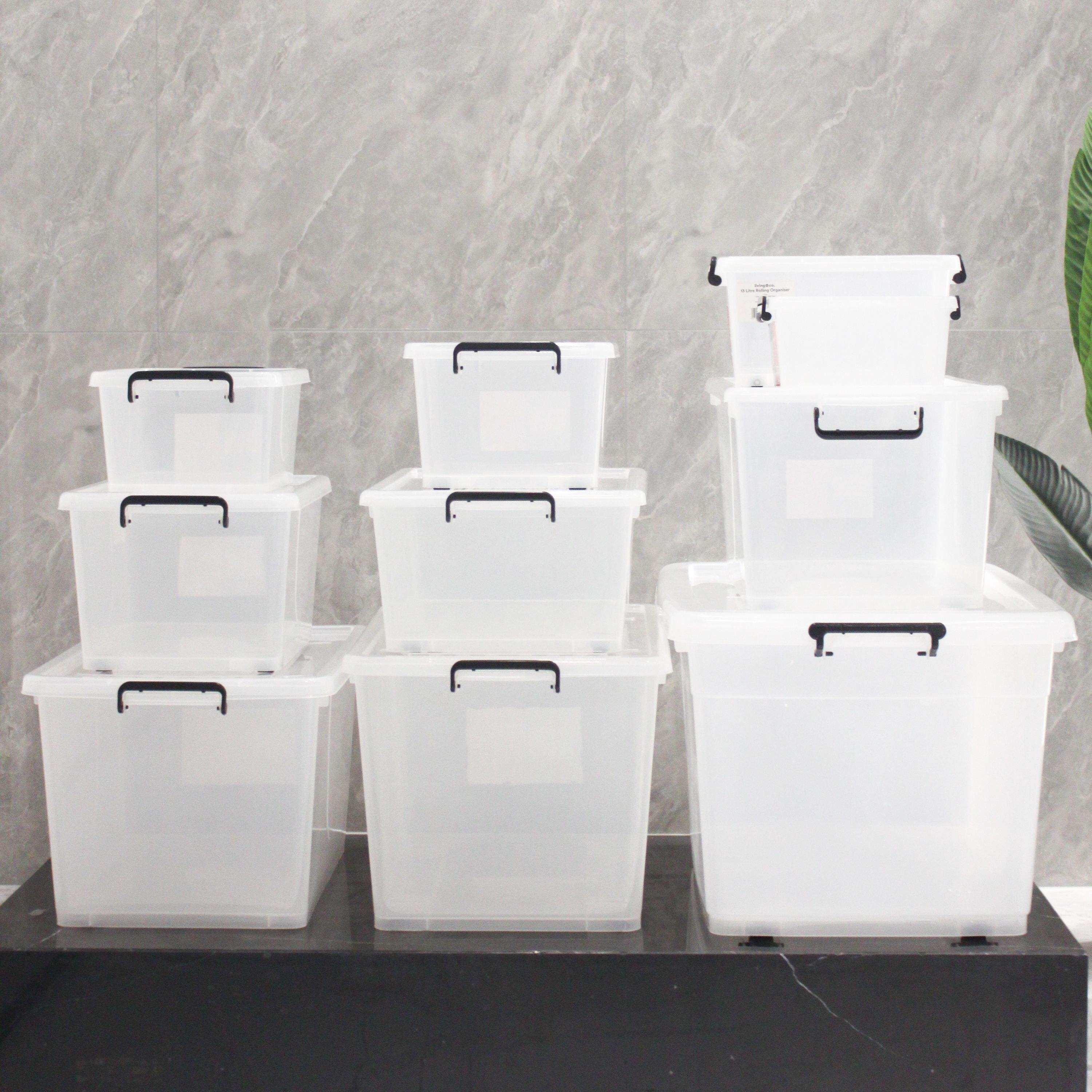  Eco-Friendly Production Practices