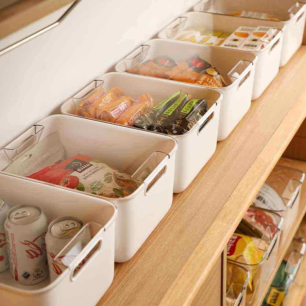 Eco-Conscious Production