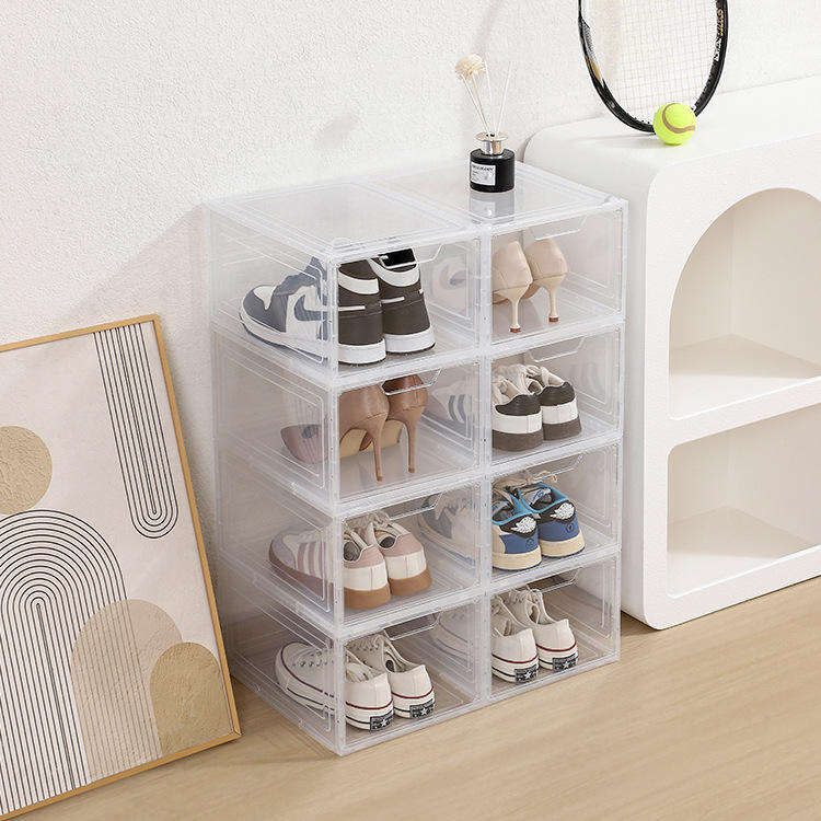 Compromisso com a sustentabilidade