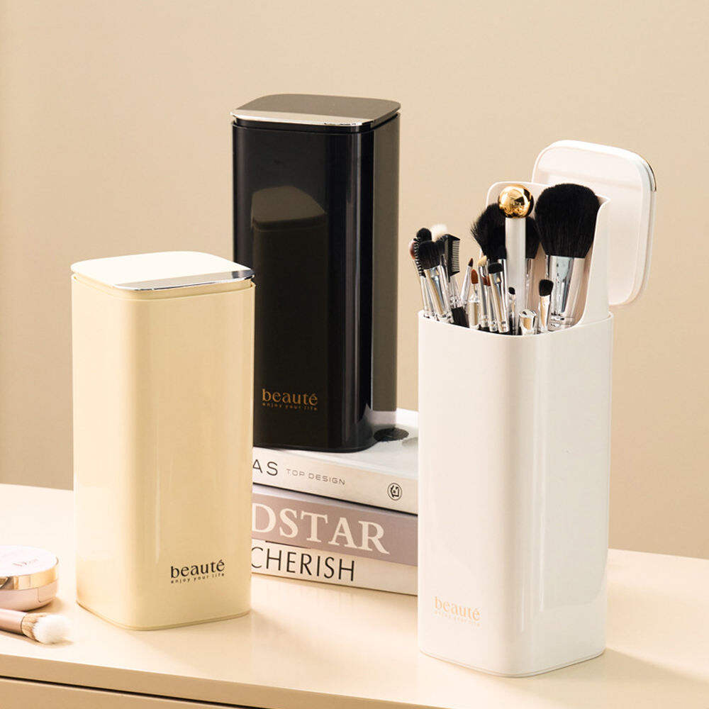 مجموعة واسعة من الأحجام