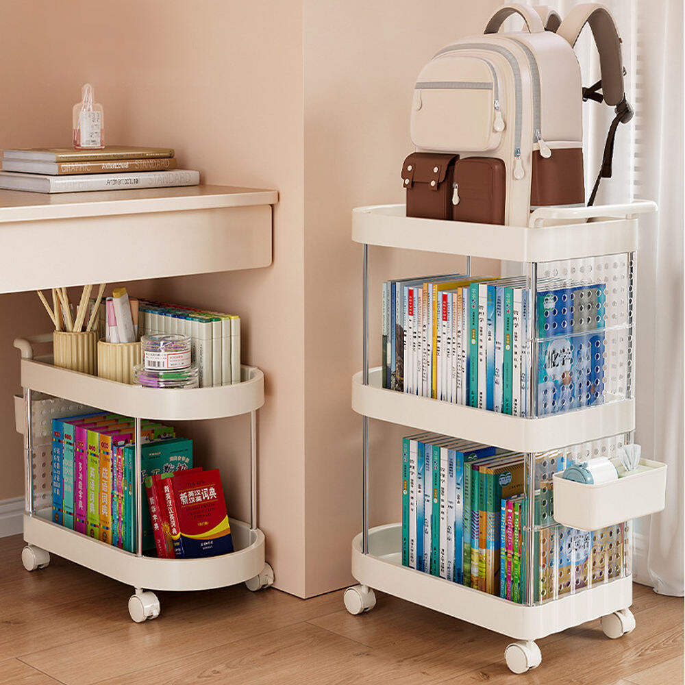 Transform Your Space with Greenside Storage Holders & Racks