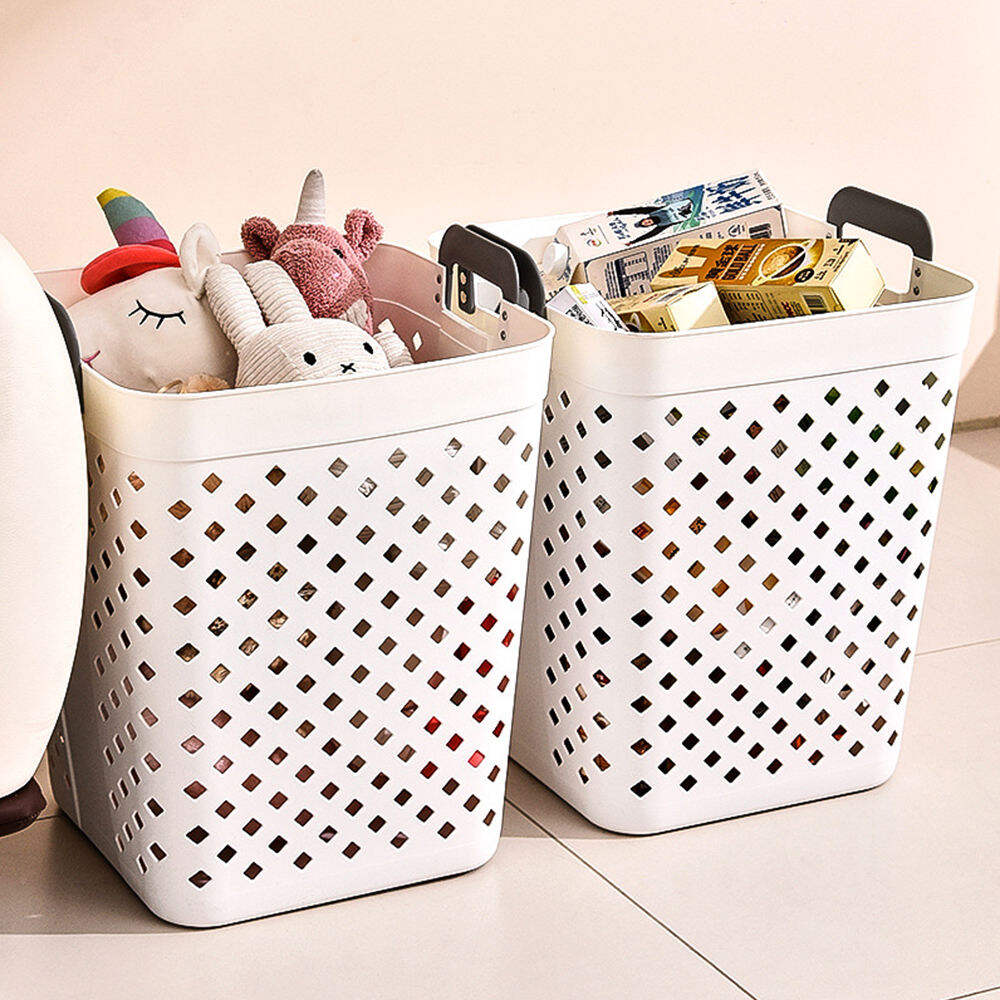 Produção ecológica