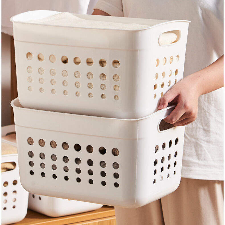 Design Inovador de Tampa