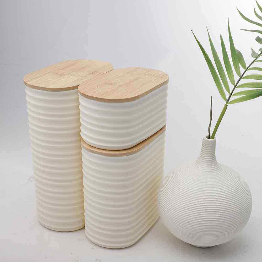  Versatile and Stylish Designs