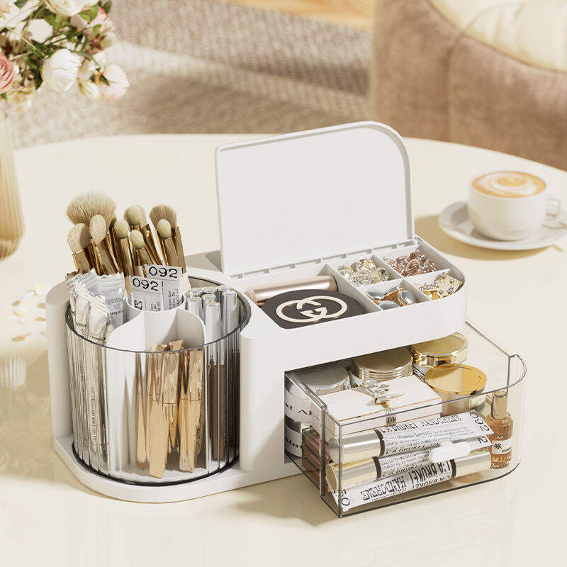 خبرة عالمية مع رؤية محلية