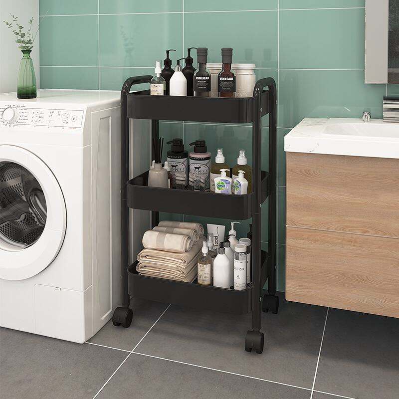 Stylish Designs to Complement Any Decor