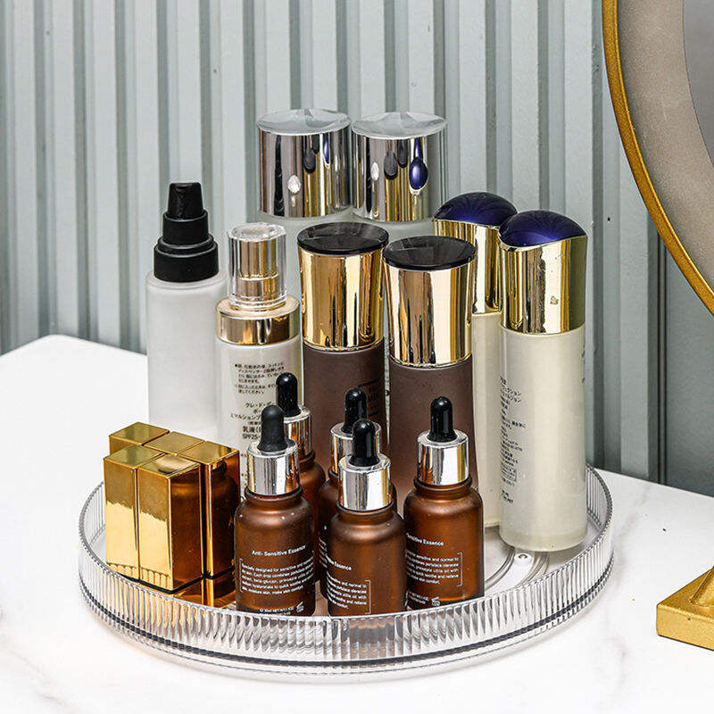 حلول تخزين مبتكرة