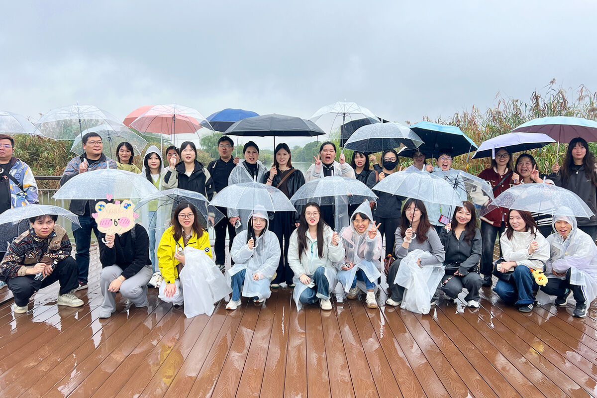 Plastic Home Storage Solutions | Custom OEM/ODM | Taizhou Greenside Co., Ltd.Plastic Home Storage Solutions | Taizhou Greenside Co., Ltd.