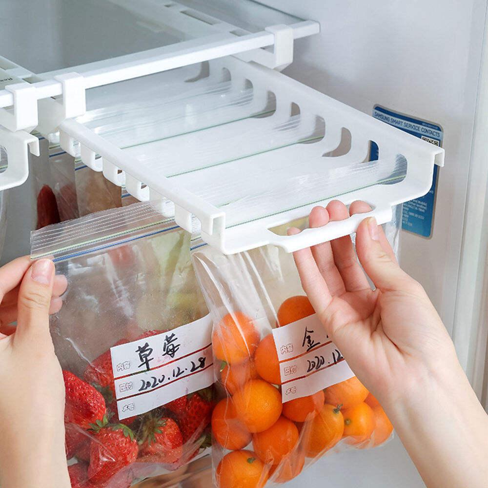 Innovative Design for Every Kitchen